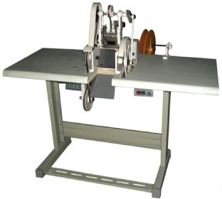 Tape Cutting Machine (Mechanical)